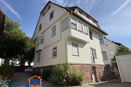 Haus zum Kaufen in Freudenstadt 575.000,00 € 275.42 m²