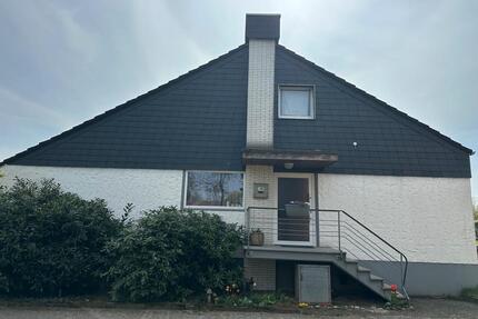 Haushälfte zu vermieten - 1.200,00&nbsp;EUR Kaltmiete, ca.&nbsp; 100,00&nbsp;m&sup2; in Neuenkirchen (PLZ: 29643)