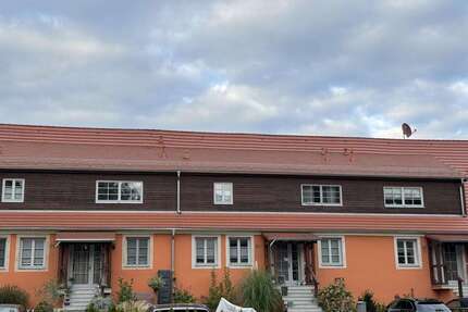 Haus zum Mieten in Pirna ot Graupa 2.340,00 € 195 m²