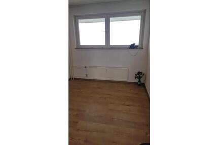 2 Zimmerwohnung Am Wehrbusch 3 30880 Laatzen