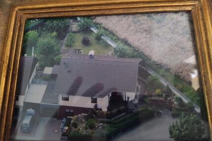 freistehendes EFH in Bassenheim, bei Koblenz, bezugsfrei - Urmitz