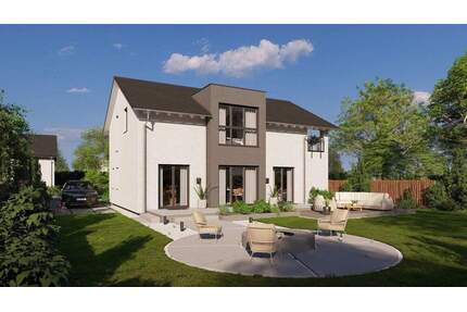 Frühling in Dresden - wohnen sie in der schönsten Blume unserer Hausserie