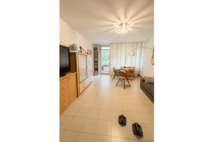 Wohnung zum Kaufen in Mönchengladbach 93.000,00 € 49 m²