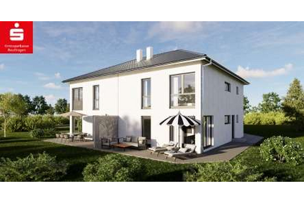 Haus zum Kaufen in Sonnenbühl 543.000,00 € 145.41 m²