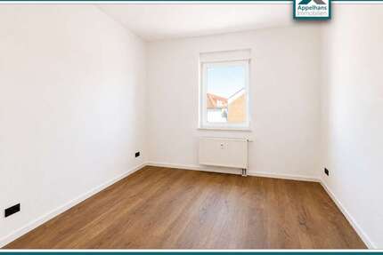 Wohnung zum Kaufen in Melle 139.000,00 € 47.37 m²