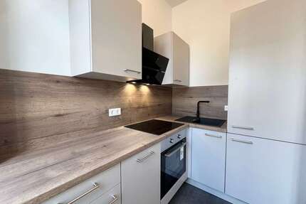 Wohnung zum Mieten in Dresden 785,00 € 57 m²