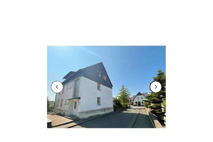 3 Zimmer Wohnung - 800,00&nbsp;EUR Kaltmiete, ca.&nbsp; 90,00&nbsp;m&sup2; in Lengerich (PLZ: 49525)