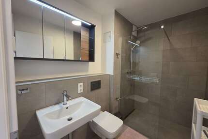 Wohnung zum Mieten in Berlin 885,00 € 23 m²