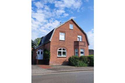 Haus zum Kaufen in Niebüll 478.000,00 € 179.97 m²