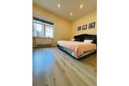 Haus zum Kaufen in Zörbig 240.000,00 € 416 m²