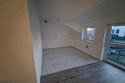 3 Zimmer Wohnung in Groß Ilsede zu vermieten