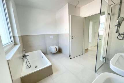 Wohnung zum Kaufen in Misburg 379.000,00 € 115 m²