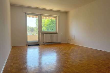 Wohnung zum Mieten in Langen 1.060,00 € 83.79 m²