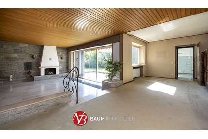 Haus zum Kaufen in Kaarst 595.000,00 € 166 m²