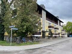Haus zum Kaufen in München 14.000.000,00 € 1507 m²