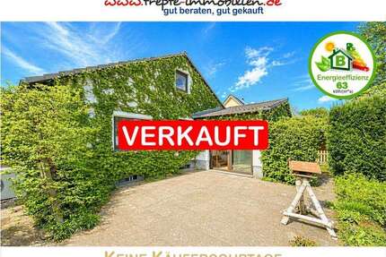 Haus zum Kaufen in Groß Kummerfeld 299.000,00 € 106 m²