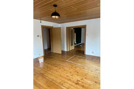 Wohnung zum Mieten in Lübeck 860,00 € 96 m²
