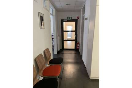 Büro in Ludwigsburg 4.200,00 € 350 m²