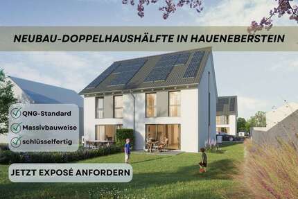 Haus zum Kaufen in Baden-Baden 540.000,00 € 125 m²