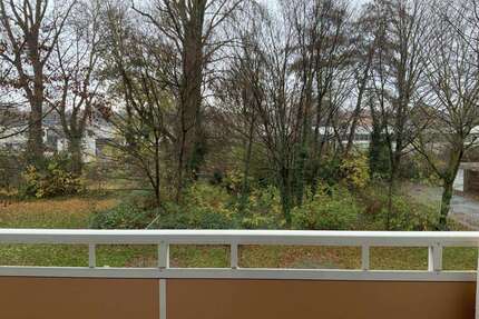 Wohnung zum Mieten in Gelsenkirchen 369,00 € 45.07 m²