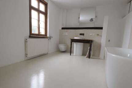Haus zum Mieten in Brachttal 1.400,00 € 170 m²