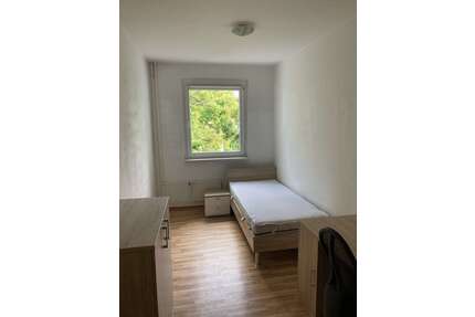 Wohnung zum Mieten in Gera 230,00 € 28.83 m²