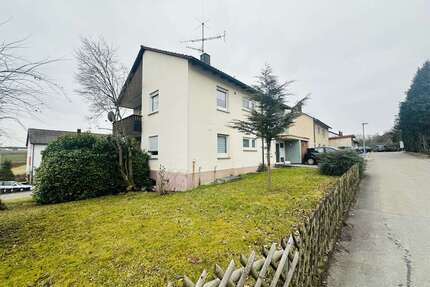 Haus zum Kaufen in Massenbachhausen 399.000,00 € 192 m²