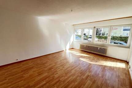 Wohnung zum Mieten in Lörrach 990,00 € 76.4 m²