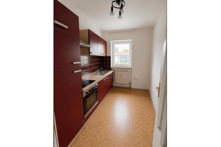 Wohnung zum Mieten in Amberg 710,00 € 68 m²