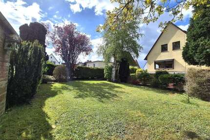 Haus zum Kaufen in Stade 279.000,00 € 81.95 m²