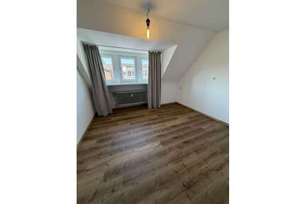 Wohnung zum Mieten in Crailsheim 520,00 € 47.2 m²