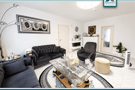 Wohnung zum Kaufen in Münster 250.000,00 € 74.04 m²
