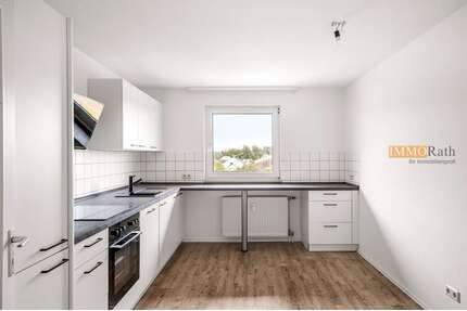 Wohnung zum Kaufen in Hügelsheim 284.900,00 € 102 m²