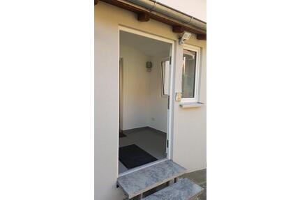 4-Zimmerwohnung im Erdgeschoß - 710,00&nbsp;EUR Kaltmiete, ca.&nbsp; 109,00&nbsp;m&sup2; in Neunkirchen (PLZ: 63930)