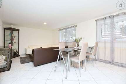 Wohnung zum Mieten in Stuttgart 1.290,00 € 53 m²
