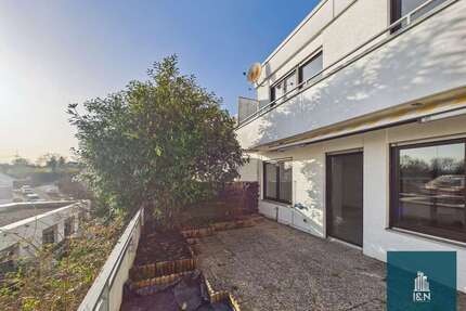 Haus zum Kaufen in Remseck am Neckar 399.999,00 € 131 m²