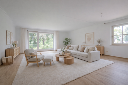 Wohnung zum Kaufen in Hamburg 575.000,00 € 95.81 m²