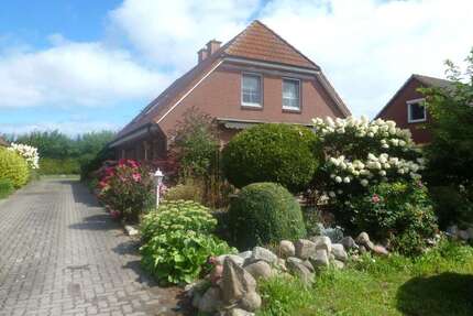 Haus zum Kaufen in Fehmarn 239.000,00 € 83.65 m²