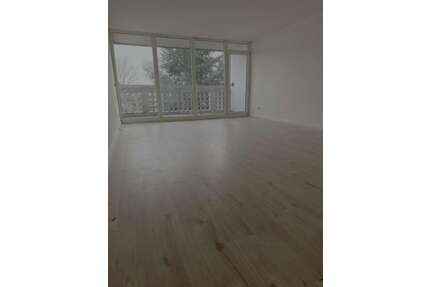 Wohnung zum Mieten in Aachen 640,00 € 72 m²
