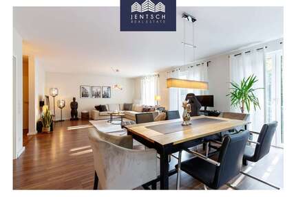 Wohnung zum Kaufen in Oberhausen 369.000,00 € 103 m²