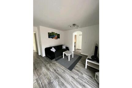 Ferienwohnung, Monteurwohnung, Studenten WG, Unterkunft, Urlaub - Marktbreit