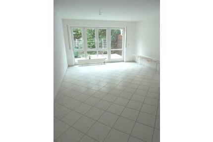 DHH in Schorndorf-Weiler - 475.000,00&nbsp;EUR Kaufpreis, ca.&nbsp; 136,00&nbsp;m&sup2; in Schorndorf (PLZ: 73614)