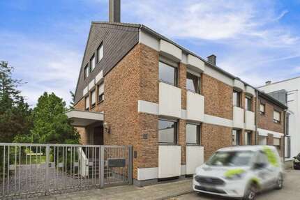 Haus zum Kaufen in Düren Birkesdorf 859.000,00 € 311 m² - Düren / Birkesdorf