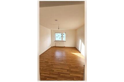 3-Zimmer-Wohnung, Landshut - 230.000,00&nbsp;EUR Kaufpreis, ca.&nbsp; 57,24&nbsp;m&sup2; in Landshut (PLZ: 84034) Landshut-West