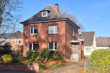 Haus zum Kaufen in Gütersloh 275.000,00 € 185 m²