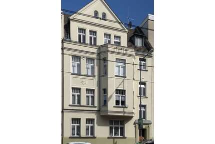 Wohnung zum Mieten in Köln 1.400,00 € 100 m²