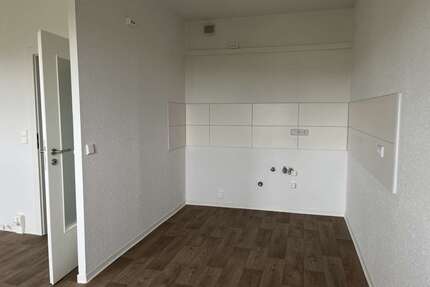 Wohnung zum Mieten in Eberswalde 505,00 € 59.34 m²