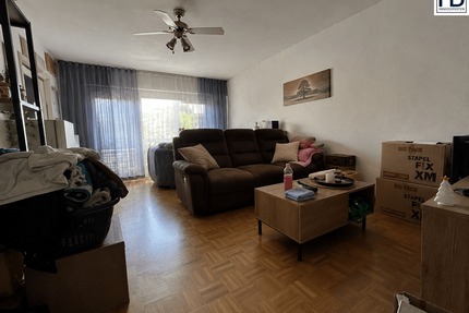 Wohnung zum Kaufen in Leverkusen 199.000,00 € 86 m²