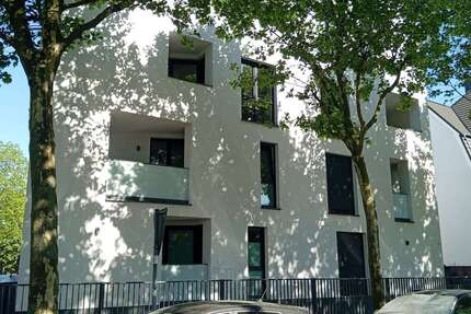 Wohnung zum Mieten in Seelze 870,00 € 69 m²