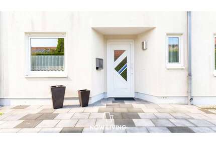 Haus zum Kaufen in Springe 349.000,00 € 144 m²